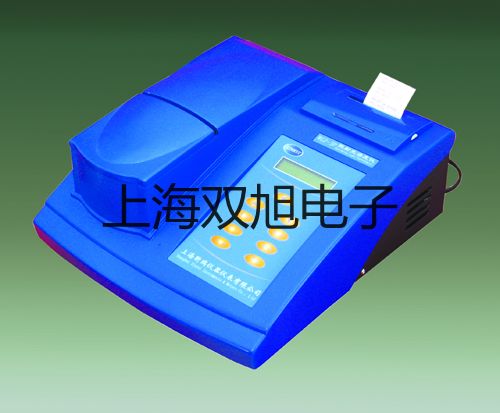 AC-3660油壓緩沖器亳州譙城參數(shù)
