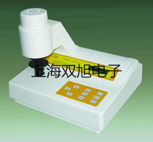 奧豪斯電子密度天平AR1502CN聊城茌平提貨點(diǎn)