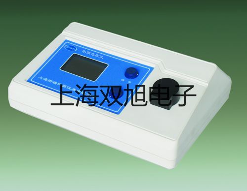 UT136D自動量程數(shù)字萬用表新疆喀什葉城銷售