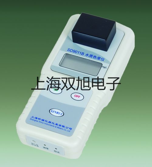 電導(dǎo)率儀S230-K那曲比如參數(shù)