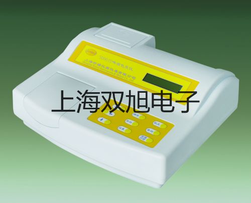 復(fù)合電極2615-T安徽蕪湖鏡湖聯(lián)系人