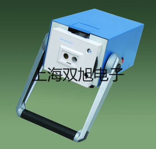 GDYQ-706S 食品檢測?快速分離儀 呼和浩特和林格爾代理商