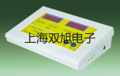 VICTOR 851B手持激光測(cè)距儀湛江廉江提貨點(diǎn)