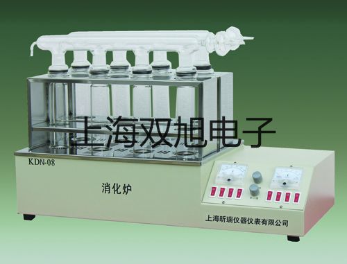 梅特勒電子天平XP64000L鷹潭貴溪銷售