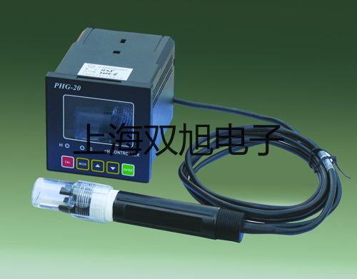 特殊耐硫采樣軟管四平原理