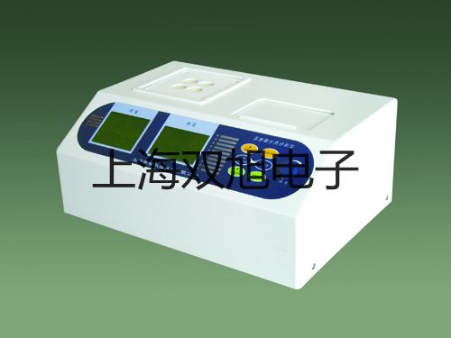SY5520-5LZD-C8先導(dǎo)閥河南洛陽(yáng)偃師提貨點(diǎn)