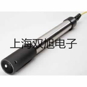 筆式鹽度計5051臺灣嘉義銷售