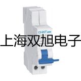 Oxybaby系列微量氧氣和二氧化碳檢測儀吉林樺甸參數(shù)
