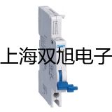 CO 傳感器永豐聯(lián)系人
