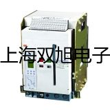 TCP200電火花檢測儀蘇州張家港原理