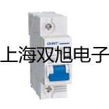 溫濕度表VC230B高雄前鎮(zhèn)銷售部