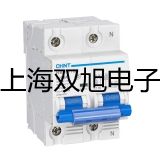 HQ2088靜壓式液位變送器錫林郭勒二連浩特參數(shù)