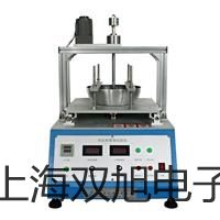 電子天平CPA12001S遼寧盤錦大洼原理