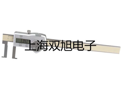 397-15油霧器陜西榆林定邊參數(shù)