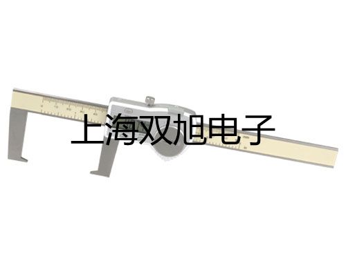 COlow傳感器鐵嶺調(diào)兵山銷售部