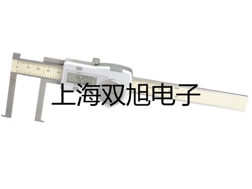 VICTOR 824C數(shù)字噪音計吉林吉林昌邑銷售部
