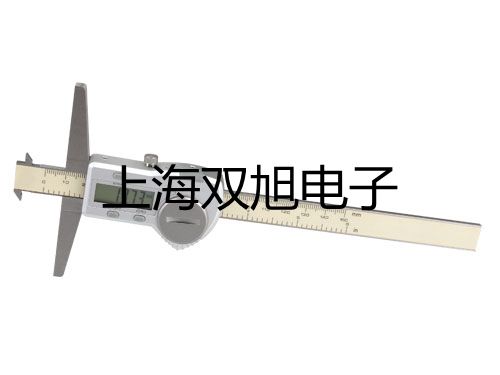 VICTOR 824B數(shù)字噪音計泗陽報價單