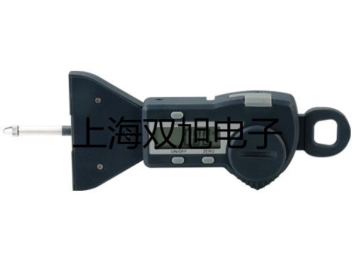 庫侖滴定儀ZDJ-5遼寧葫蘆島綏中銷售