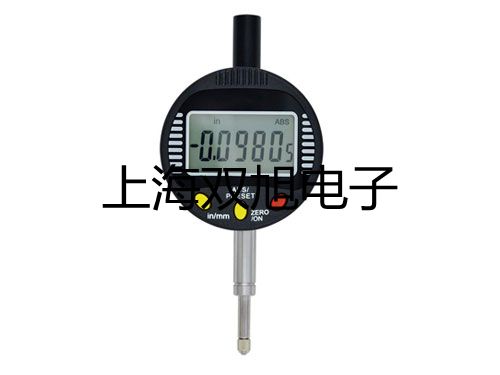 HS5661A精密脈沖聲級(jí)計(jì)紅河個(gè)舊銷售部