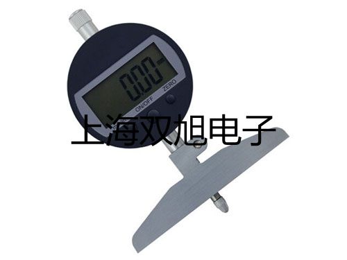 HS5633聲級(jí)計(jì)高雄鼓山原理