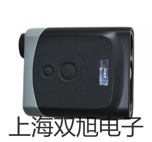 上海雷磁濁度儀WGZ-2000松原前郭爾羅斯蒙古族自治提貨點(diǎn)