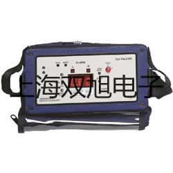 YD2040A耐電壓測試儀城北報價單