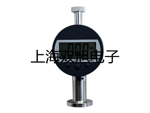 SY5520-6MZE-C4先導(dǎo)閥長(zhǎng)垣提貨點(diǎn)
