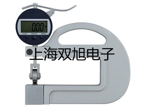延長連接軟管道外銷售