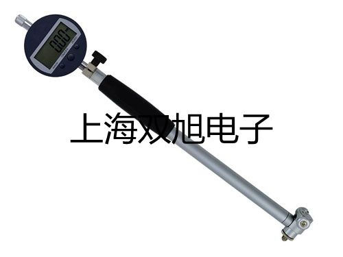SY7120-6MZD-02先導(dǎo)閥黑龍江大興安嶺新林提貨點(diǎn)