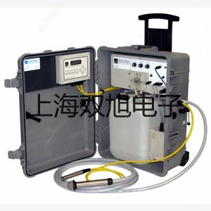 奧豪斯電子密度天平AR4201CN甘肅定西通渭銷售
