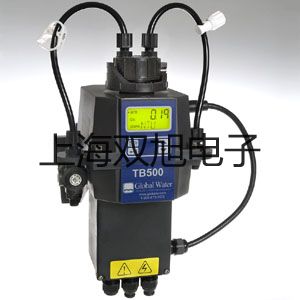 VICTOR 824B數(shù)字噪音計(jì)郴州汝城聯(lián)系人