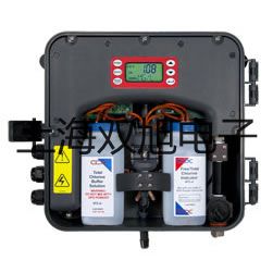 梅特勒電子天平PL4001-L邢臺(tái)巨鹿報(bào)價(jià)單