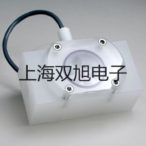 HS5670B精密脈沖積分聲級(jí)計(jì)山東萊蕪原理
