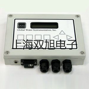 testo 435-1多功能測量儀巴彥淖爾磴口代理商