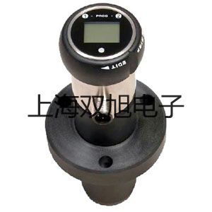 testo 174T͜ضӛ䛃x尽hԭ