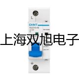 WYA2W阿貝折射儀浙江金華蘭溪原理
