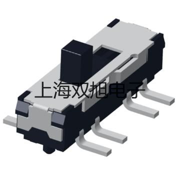SY7220-6GD-02先導(dǎo)閥廣西南寧青秀原理