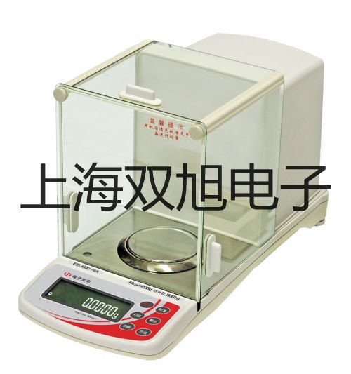 二位五通先導(dǎo)閥 SY3220-3LZE-C4臺灣彰化銷售