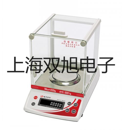 油壓緩沖器AC0806-1/2/3河南開封鼓樓銷售部