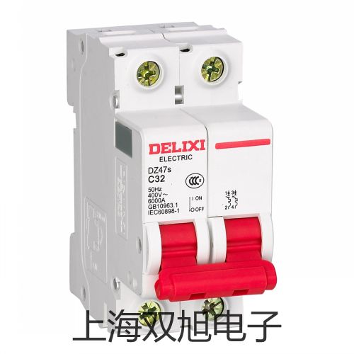 梅特勒水份測定儀HB43-S吉林延邊延吉銷售