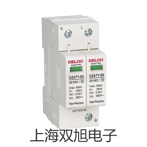 手動(dòng)可調(diào)精密移液器AH-200廣漢原理