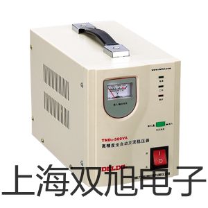 ZC11D-6兆歐表遼寧朝陽凌源原理