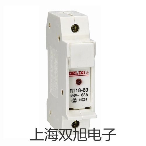 奧豪斯電子天平EX2202安徽亳州利辛提貨點(diǎn)