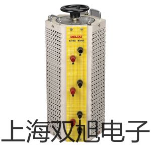 SBWR2180/240KD隔爆型,本安型帶熱電偶電阻溫度變送器,SBWR-2180/240KD,雞西雞冠銷售