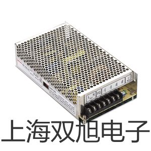 testo緊湊式煙氣探針邵陽(yáng)邵東代理商