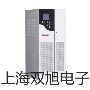 連接軟管套裝南京玄武報價單