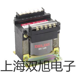 電子天平CPA2202S-DS山西呂梁文水報價單