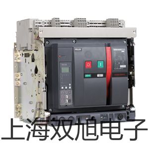 Z-900手持式硫化氫檢測儀四川雅安蘆山銷售
