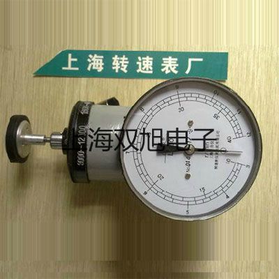 三位五通先導(dǎo)閥 SY3320-6GD-M5巴彥淖爾烏拉特前旗提貨點(diǎn)