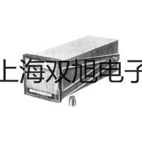 梅特勒電子天平ME403E山西呂梁提貨點(diǎn)